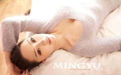 手机免费看赘婿电视剧全集